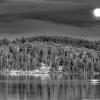 Moonrise