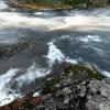 Cascades
