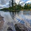 Canoe Country
