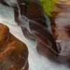 Avalanche Gorge