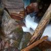 Avalanche Gorge