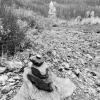 Cairn