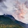 Passing Storm