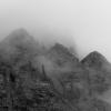 Morning Mist