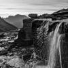 Falls
