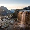 Falls