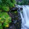 Waterfalls