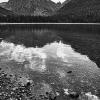 Bowman Lake