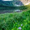 Morningstar Lake