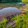 Morningstar Lake