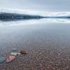 Lake MacDonald