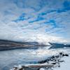 Lake MacDonald