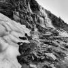 Cascades