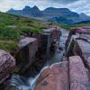 Triple Falls