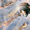 Milled Pothole