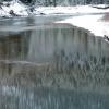 MacDonald Creek