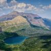 Pitamakin Overlook