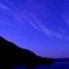 St. Mary Lake