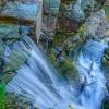 Aster Falls