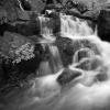Cascade