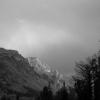 Passing Storm