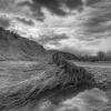 Big Hole River