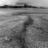 Middle Geyser Basin