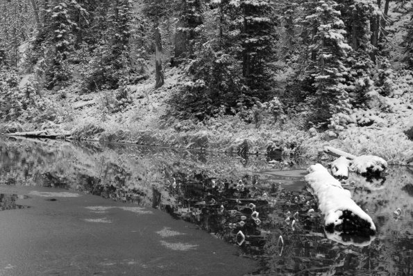 Craig Pass