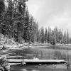 Craig Pass