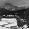 Soda Butte Creek