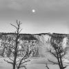 Moonrise