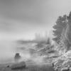 West Thumb Geyser Basin