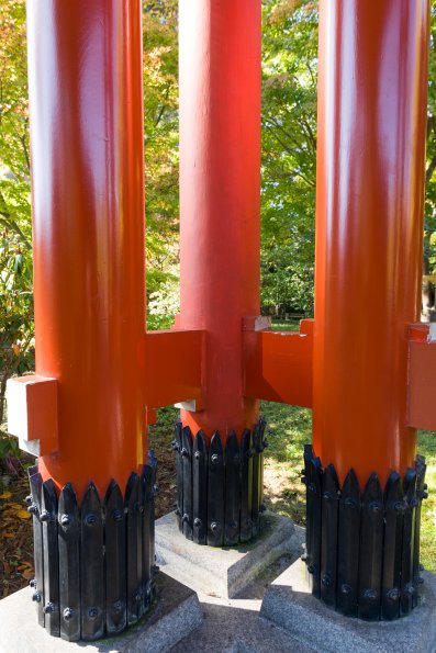 TRV0401025