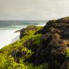 Maui 2013